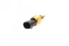 Датчик включения заднего хода Premium Quality, OEM quality AIC 51504 (фото 5)