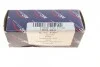 Датчик включения заднего хода Premium Quality, OEM quality AIC 51504 (фото 6)
