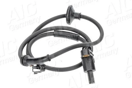 Датчик АВS AIC 51505