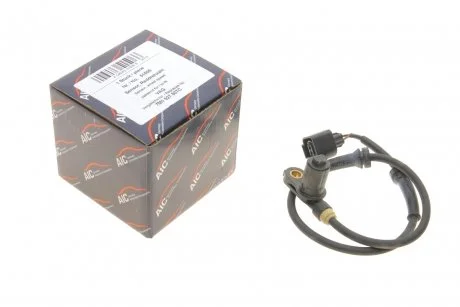 Датчик АВS переднiй AIC 51506