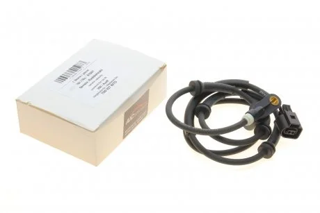 Датчик АВS заднiй AIC 51507