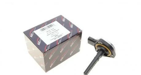 Датчик рiвня оливи AIC 51509