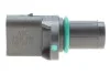 Датчик положення розподільчого валу AIC 51510 51510
