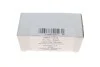 Подушка коробки AIC 51543 (фото 3)