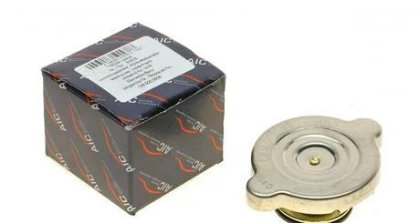 Кришка радiатора AIC 51578