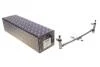 Механізм склоочисника AIC 51596 51596