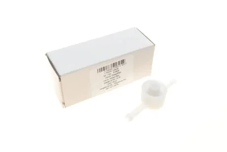 Клапана AIC 51625