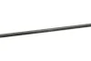 Гальмiвний шланг Premium Quality, OEM quality AIC 51670 (фото 3)