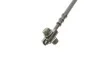 Гальмiвний шланг Premium Quality, OEM quality AIC 51670 (фото 5)