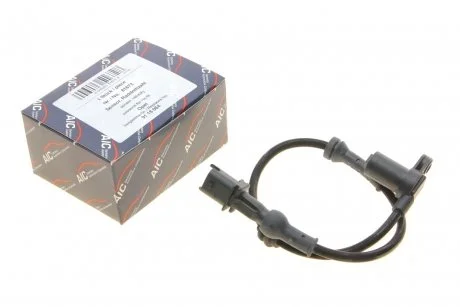 Датчик АВS переднiй AIC 51672