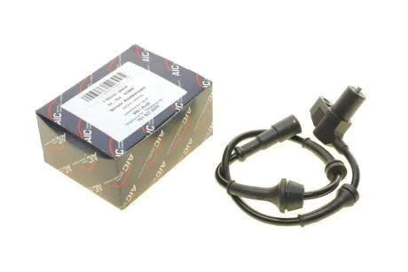 Датчик АВS переднiй AIC 51699