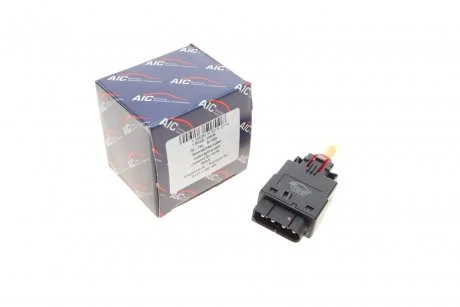 Датчик включення заднього ходу AIC 51700