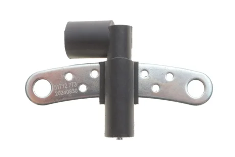 Датчик колінчастого вала AIC 51712 (фото 1)