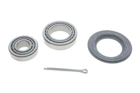 Пiдшипник ступицi AIC 51721SET