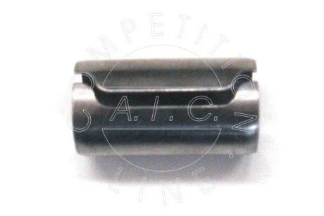Втулка важеля AIC 51724