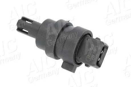 Датчик температуры AIC 51770