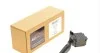 Перемикач свiтла i повороту AIC Premium Quality, OEM Quality 51778