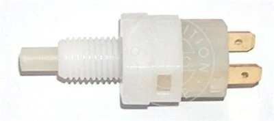 Датчик включения заднего хода AIC 51799