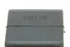 Втулка стабiлiзатора AIC 51803 (фото 3)