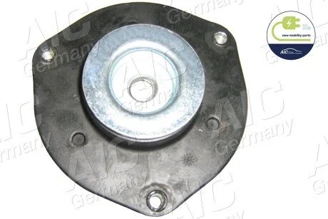Опорна подушка AIC 51809