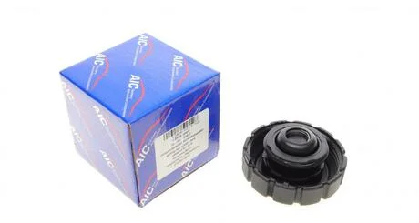 Кришка бачка компенсацiйного AIC 51812