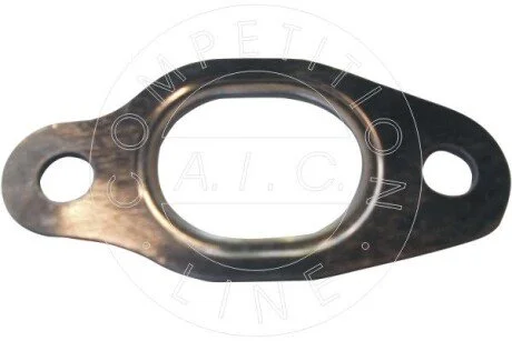 Прокладка колектора AIC 51816