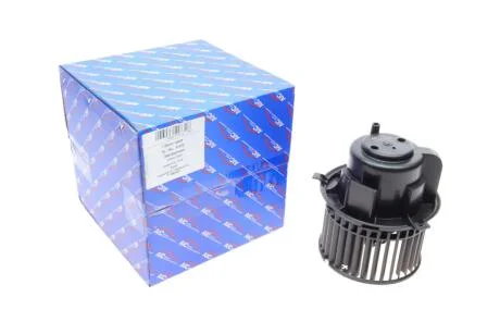 Вентилятор салона AIC 51832