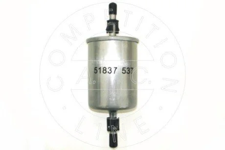 Фiльтр паливний AIC 51837