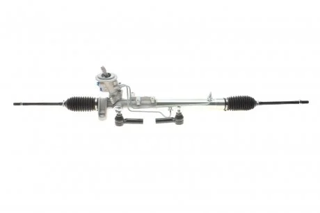 Рульова рейка AIC 51852