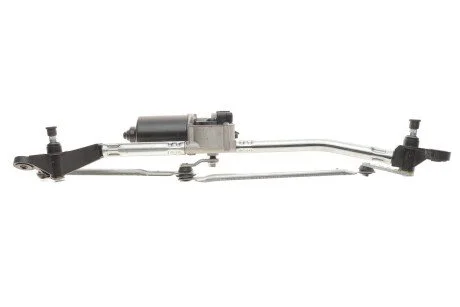 Механiзм склоочисника AIC 51870