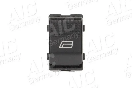 Датчик AIC 51879