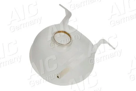 Бачок компенсацiйний AIC 51880