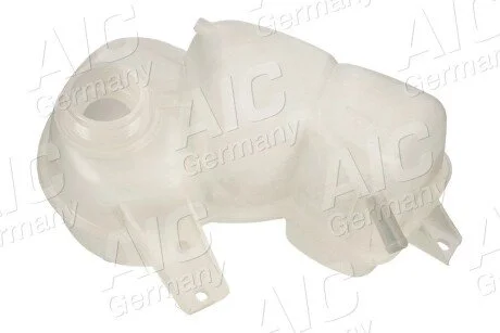 Бачок компенсацiйний AIC 51881