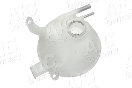 Бачок компенсацiйний AIC 51883