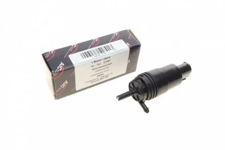 Насос стеклоомывателя AIC 51891