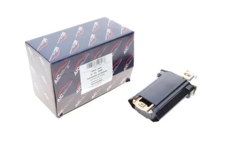 Фото 1 - обмежувач відкривання дверей AIC 51896 Обмежувач відкривання дверей AIC 51896 (фото 1)