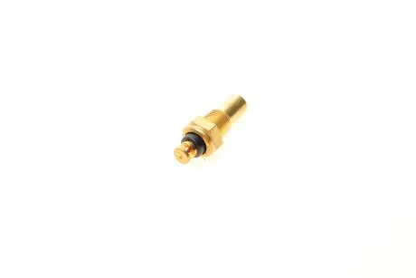 Датчик температуры AIC 51901