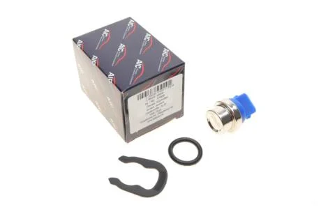 Датчик температуры AIC 51909