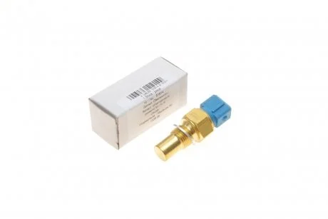 Датчик температуры AIC 51914