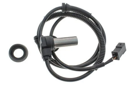 Датчик АВS AIC 51917