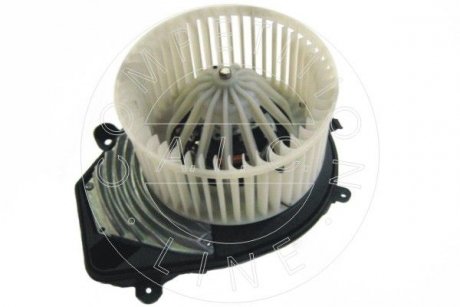 Двигун вентилятора AIC 51964
