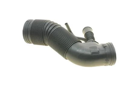 Патрубок повiтряного фiльтра AIC 51969