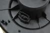 Вентилятор салона AIC 51986 (фото 4)