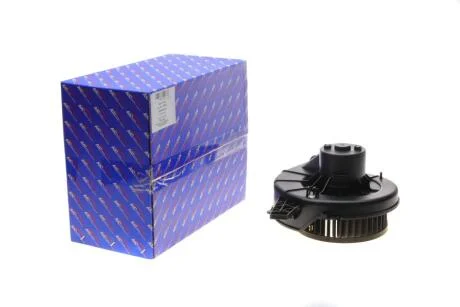 Вентилятор салона AIC 51986