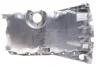 Піддон масляний AIC 51988 51988