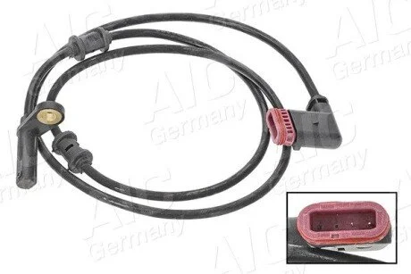 Датчик АВS AIC 52002