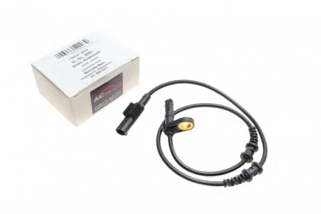 Датчик ABS переднiй AIC 52003