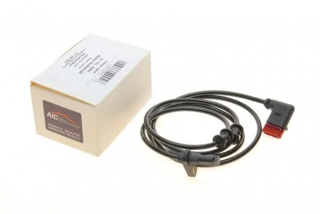 Датчик АВS AIC 52004