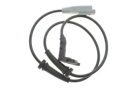 Датчик АВS переднiй AIC 52024