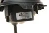 Вентилятор салону для ТЗ з/без кондицiонера AIC 52028 (фото 7)